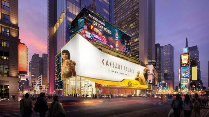 caesars-palace-new-york-support