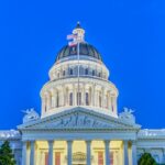 A SGLA acredita que a aprovação do AB 831 pelo Senado pode ameaçar a soberania tribal