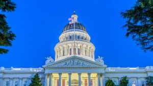 A SGLA acredita que a aprovação do AB 831 pelo Senado pode ameaçar a soberania tribal