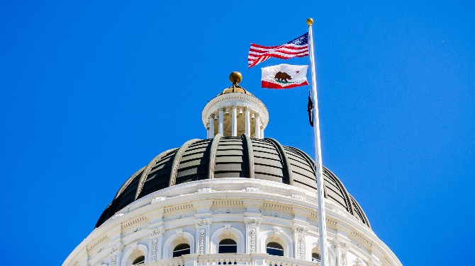 california-flag-tribe