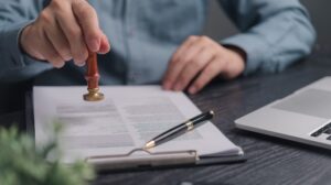 SA Gaming comemora a certificação GLI no Brasil