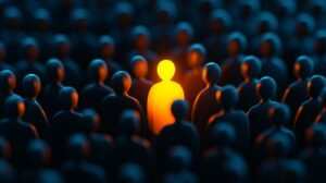 CEO da Allwyn North America deixará o cargo em 14 de novembro