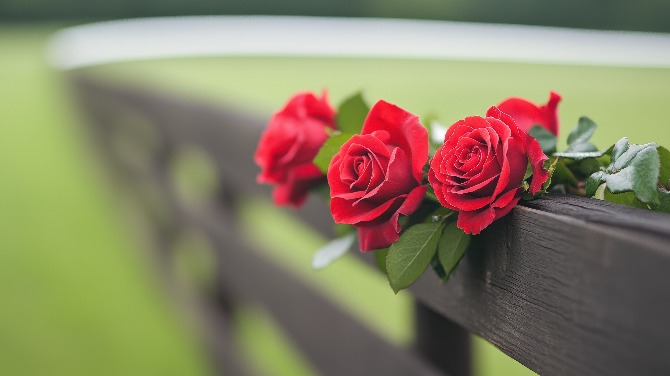 Churchill Downs gera receita líquida recorde e EBITDA ajustado para o segundo trimestre de 2025