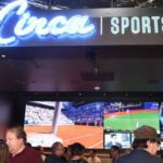 Circa Sports aumenta a exigência de aposta mínima para $10 em Illinois