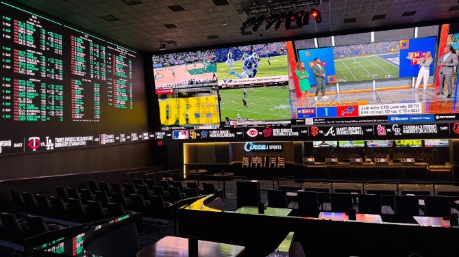 circa-mint-sportsbook-kentucky