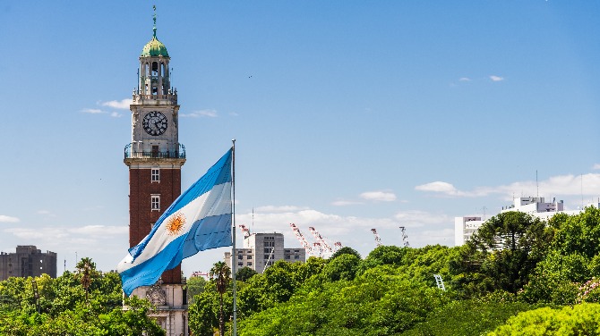 LOTBA aprova registro de fornecedores Oddin.gg em Buenos Aires