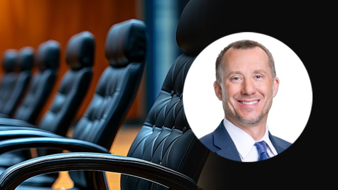 A Codere Online confirma os membros do conselho e nomeia A.G. Burnett como presidente do comitê de conformidade