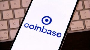 Coinbase lançará ações tokenizadas e mercados de previsão nos EUA