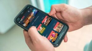 Coljuegos anuncia o início dos pagamentos aos apostadores do FullRETO após a expiração do contrato