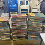 Colômbia: Coljuegos apreende 569 dispositivos de jogo ilegais