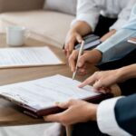 Intralot e New Hampshire Lottery estendem contrato até 2033