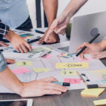 Coljuegos lança matriz de consulta pública sobre regulamentos de operadoras de loterias