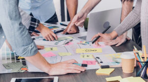 Coljuegos lança matriz de consulta pública sobre regulamentos de operadoras de loterias