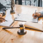 High 5 Games alcança acordo de $1,5 milhão sobre cassino não licenciado em Connecticut