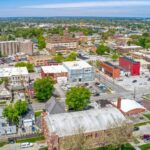 Penn Entertainment lançará nova propriedade do Hollywood Casino em Iowa