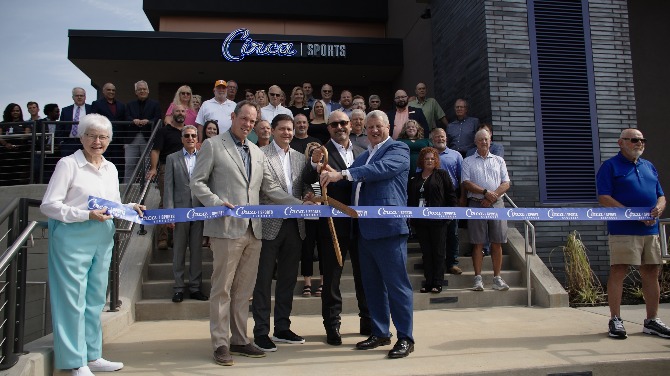 crica-kentucky-grand-opening