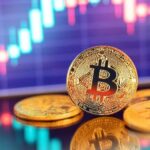 A Comissão de Controle de Cassinos de Ohio envia cartas de cessação e desistência para Kalshi, Robinhood e Crypto.com