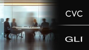 CVC Capital solicita a aquisição do controle acionário da GLI