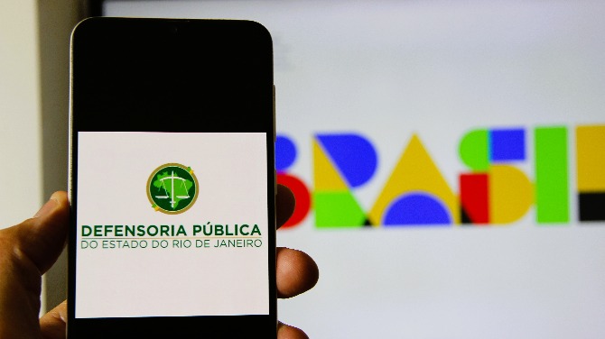 Defensoria Pública do Rio processa empresas de apostas por causa de ‘anúncios enganosos’
