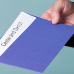 Regulador de Delaware envia cessação e desistência à VGW Luckyland