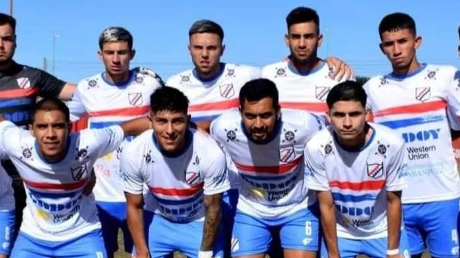 Argentina: Alegações de jogadores vinculam apostas a saídas de treinadores