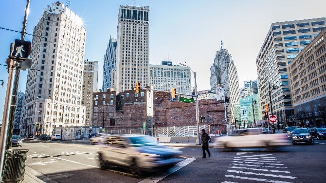 detroit-casino-revenue-august-2025