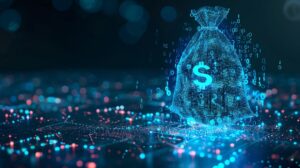 ASPCA recebe doação de $10.000 da DoubleDown Interactive