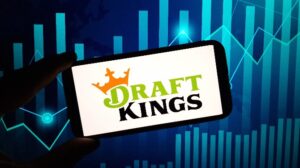 Juiz de Nova York rejeita ação judicial da classe consumidora contra a DraftKings