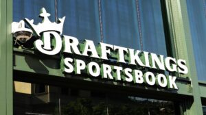 DraftKings possivelmente quer adquirir a plataforma de mercado de previsão Railbird