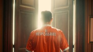 Betano e “Loco” Abreu se unem para promover o jogo responsável em toda a América Latina