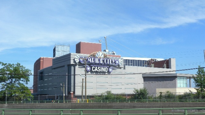 empire-city-casino