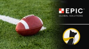 Underdog anuncia parceria com a Epic Global Solutions