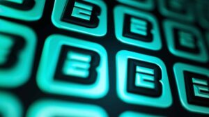 ESPN Bet emite política de aposta mínima de $1 em Illinois