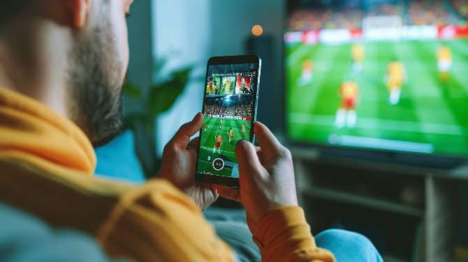 EstrelaBet lança novo aplicativo no Brasil