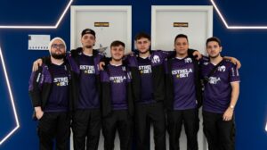 EstrelaBet lança campanha de doação de sangue com Vivo Keyd Stars