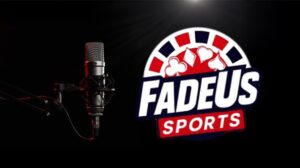vSIN lança podcast “Fade Us Sports” com campeões de poker