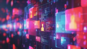 Brasil: Chefe de polícia testemunha perante comitê do Senado sobre fraude de influenciadores de apostas