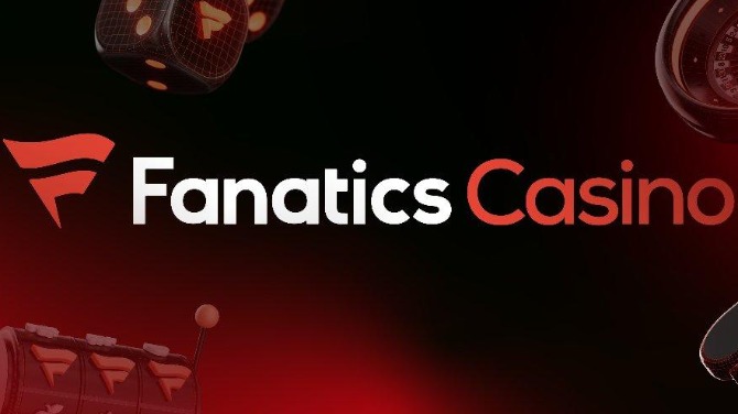 Fanatics casino lança aplicativo independente em quatro estados dos EUA