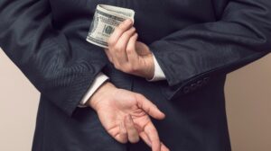 FanDuel fecha acordo de 5 milhões de dólares com Jacksonville Jaguars por fraude de ex-funcionários