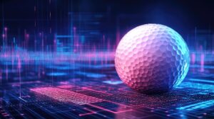 Betsperts adquire o Fantasy National Golf Club para expandir a oferta de golfe