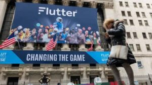 Flutter Entertainment conclui acordo com Boyd para 100% de propriedade da FanDuel