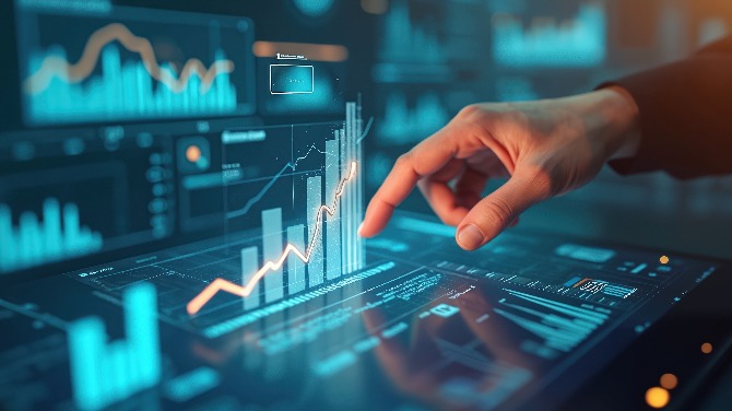 Design Works Gaming e Bluberi confirmam parceria