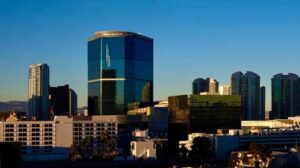 Fontainebleau Las Vegas apresenta um programa de recompensas de fidelidade renovado