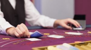 G2E sediará o primeiro Campeonato de Revendedores dos EUA em outubro