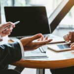 Games Global e Hard Rock Bet fazem parceria para o lançamento exclusivo de Nine Nekos of Fortune