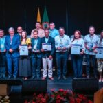 Colômbia: Coljuegos relata COP 884 milhões em transferências de saúde para o primeiro semestre de 2025