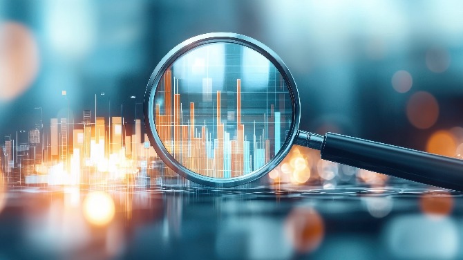 O GLPI relata uma redução no lucro líquido de 27,1% no segundo trimestre de 2025, a receita total atinge $394,9 milhões