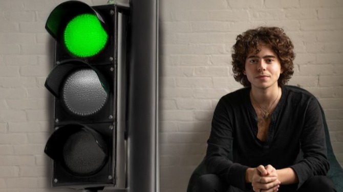 Polymarket recebe luz verde para lançamento nos EUA após decisão da CFTC, confirma CEO