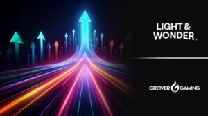 Light & Wonder finaliza a compra da divisão de jogos beneficentes da Grover Gaming
