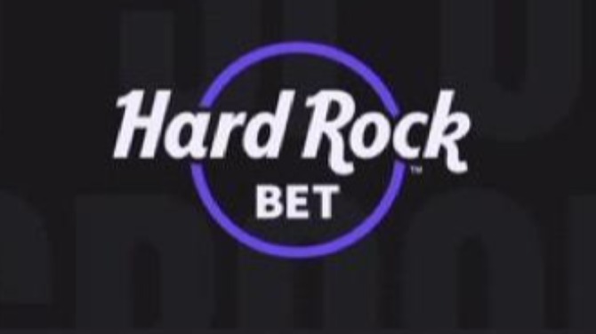 Hard Rock Bet lança o primeiro jogo de jackpot personalizado com Evolution e Red Tiger